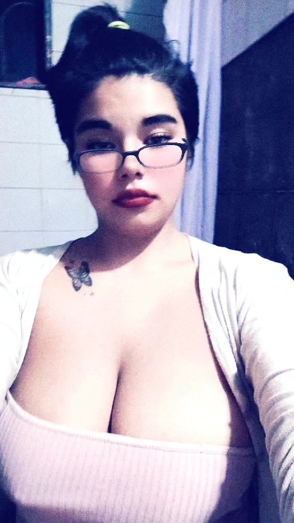 @leonela ❤️🔥