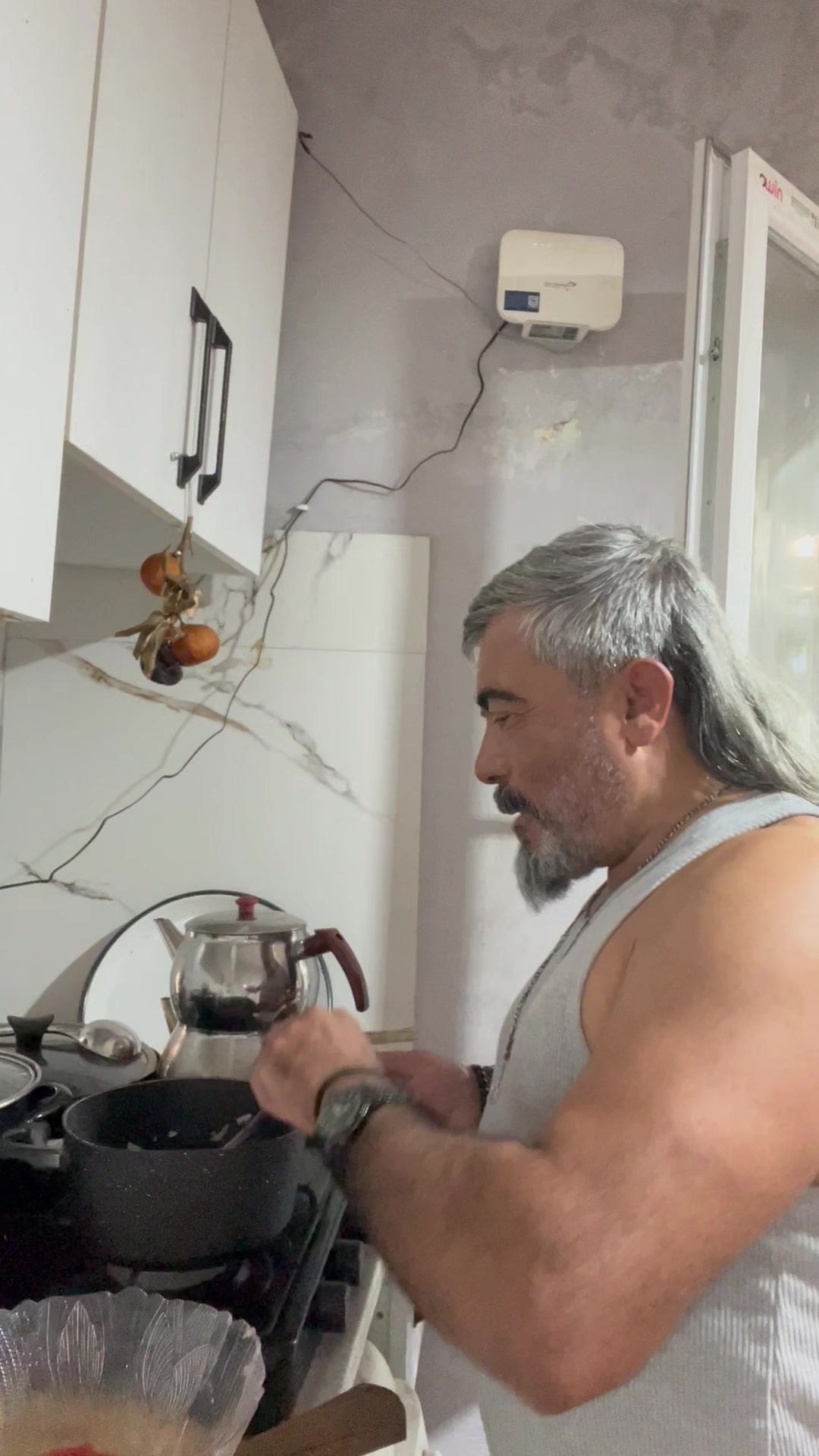 @Ahmet Umug&uuml;l