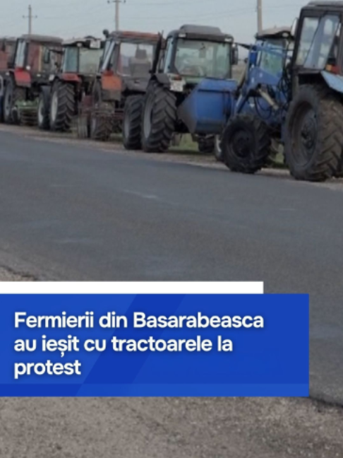 @Moldova1