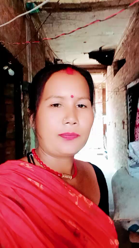 @Ranjan