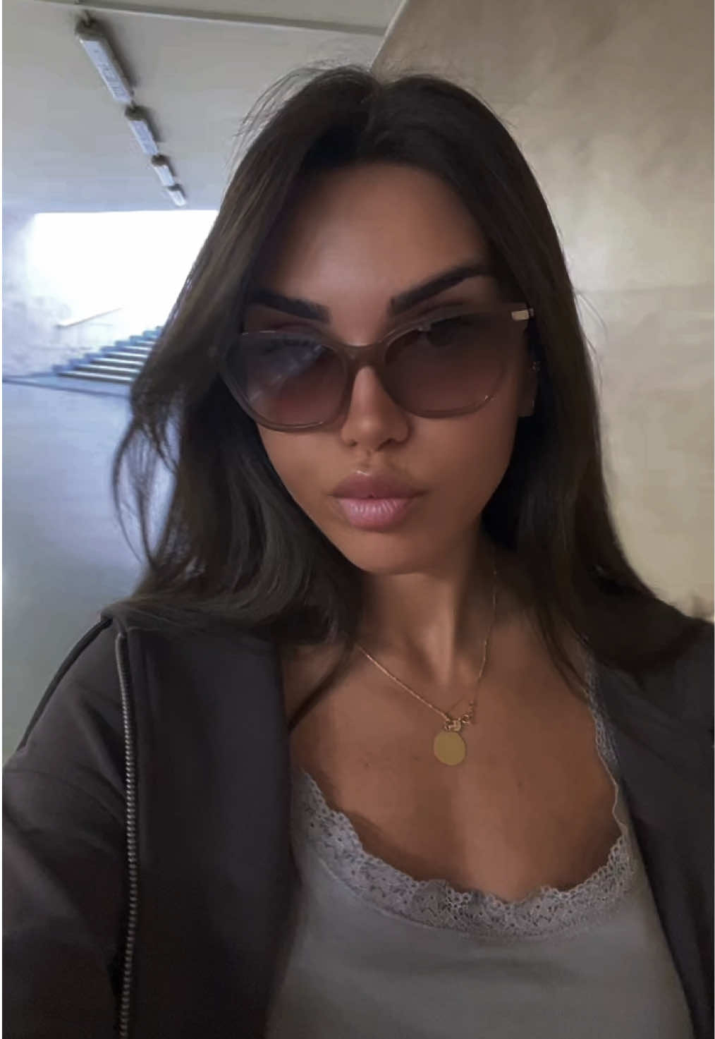 @rahimmlee