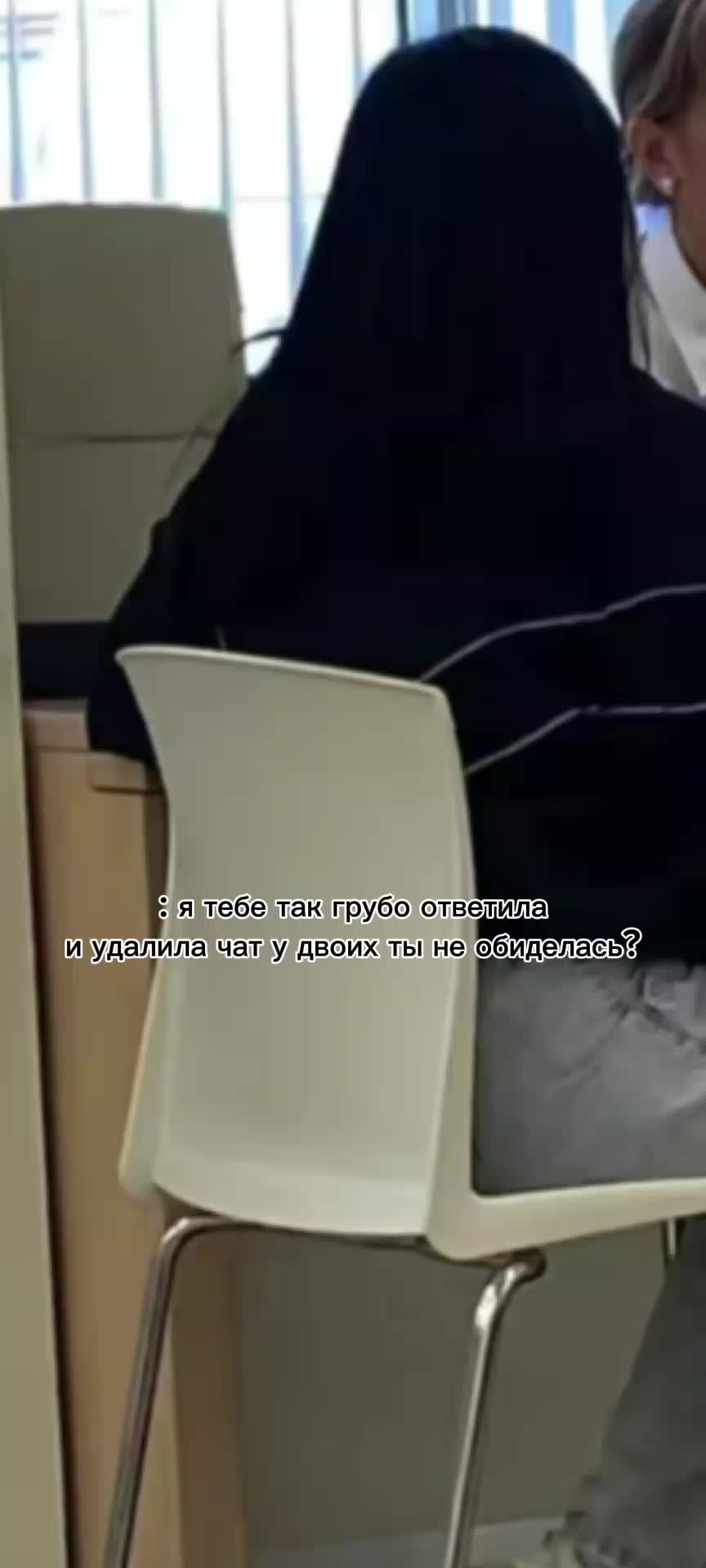 @Дарья Яненко