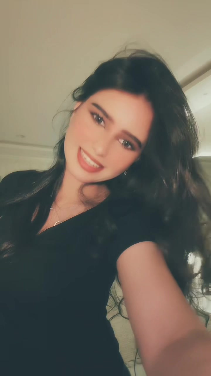 @Rand | رند