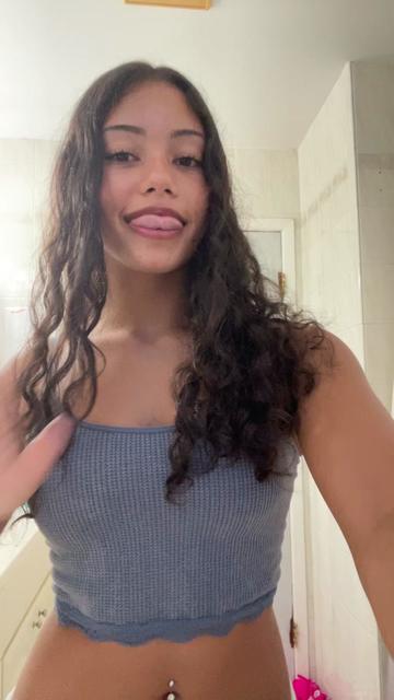 @🇩🇴 𝐍𝐢𝐧𝐚 🇨🇷