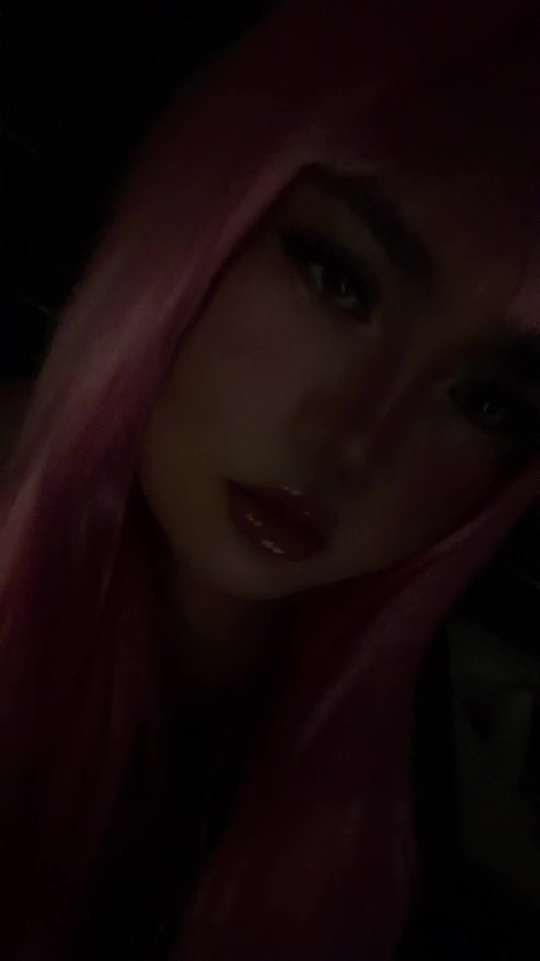 @pattybae