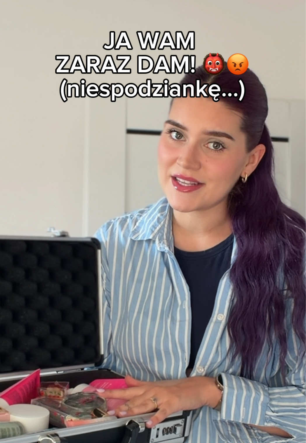 @💜 Eliksirki 💜