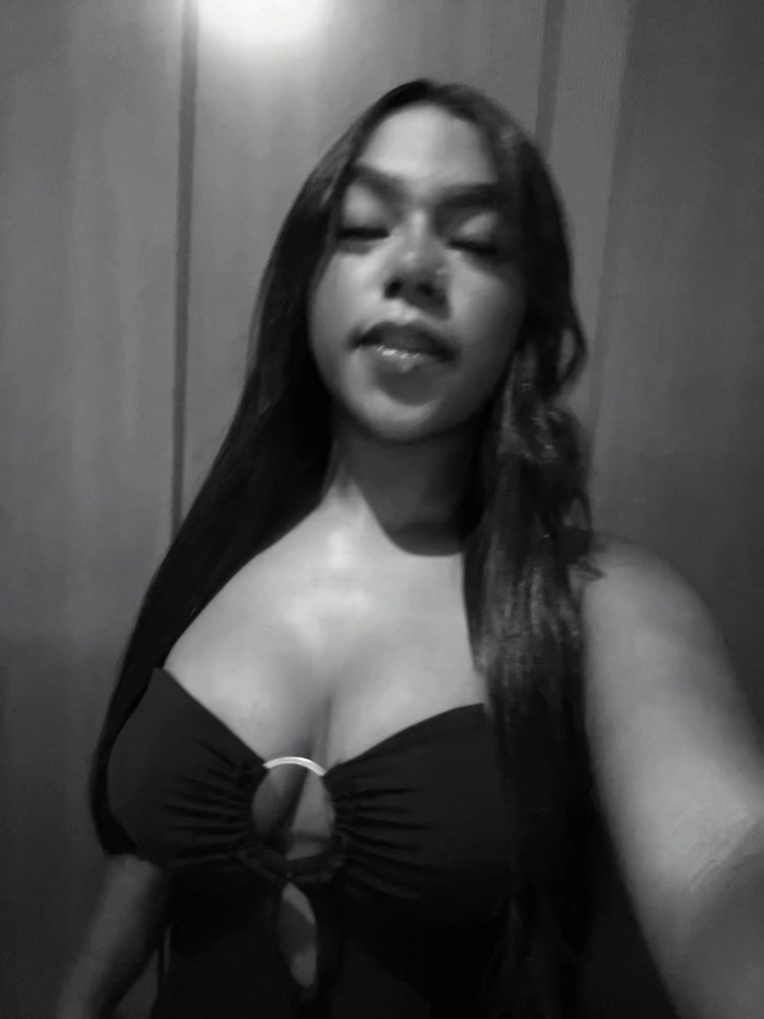 @realrayssaaa
