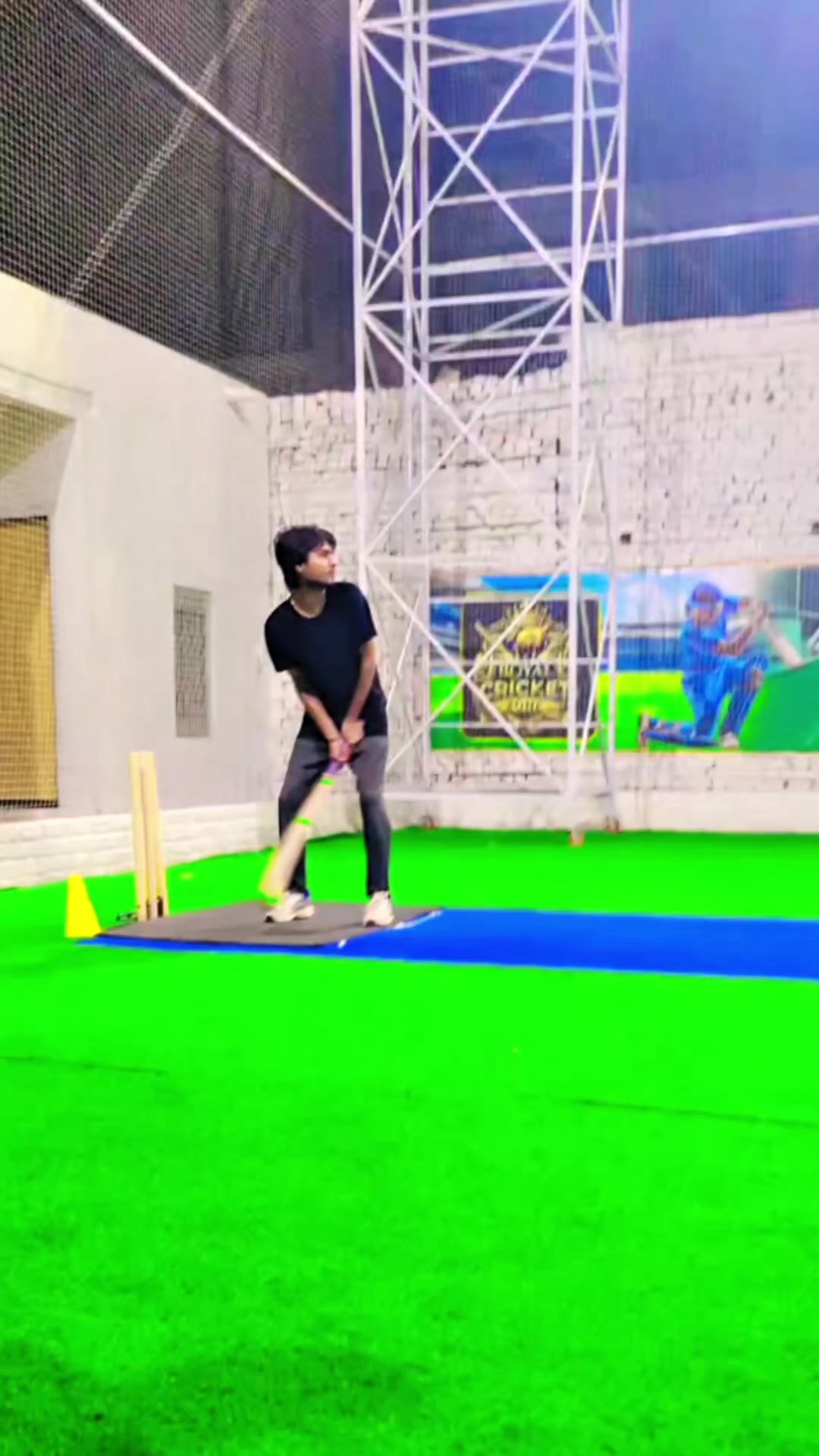 @Saad786