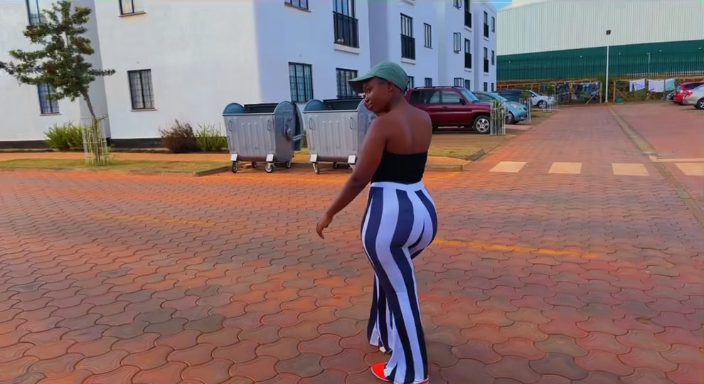 @Peshy_Official