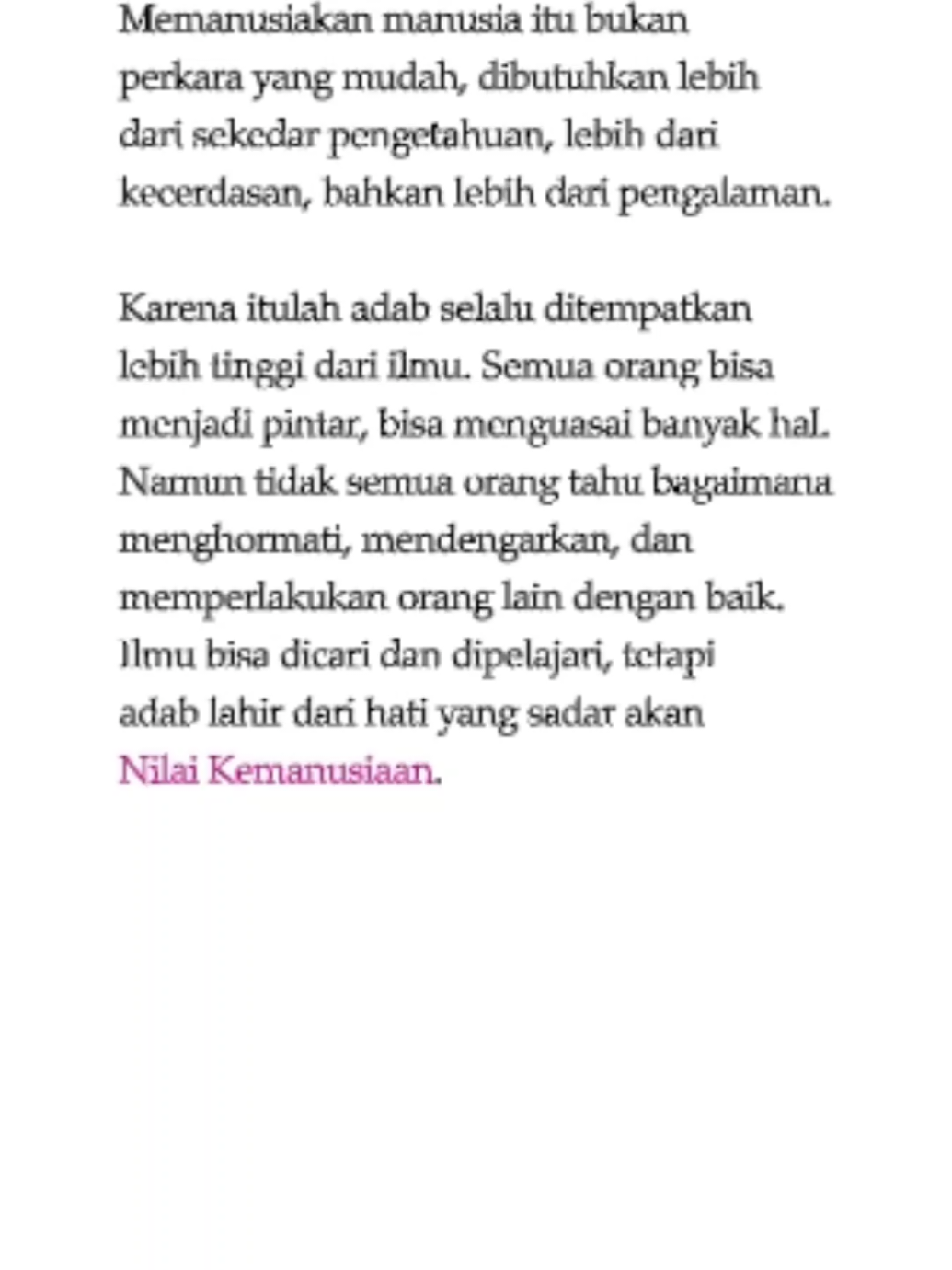 @Silvi Arsyilla