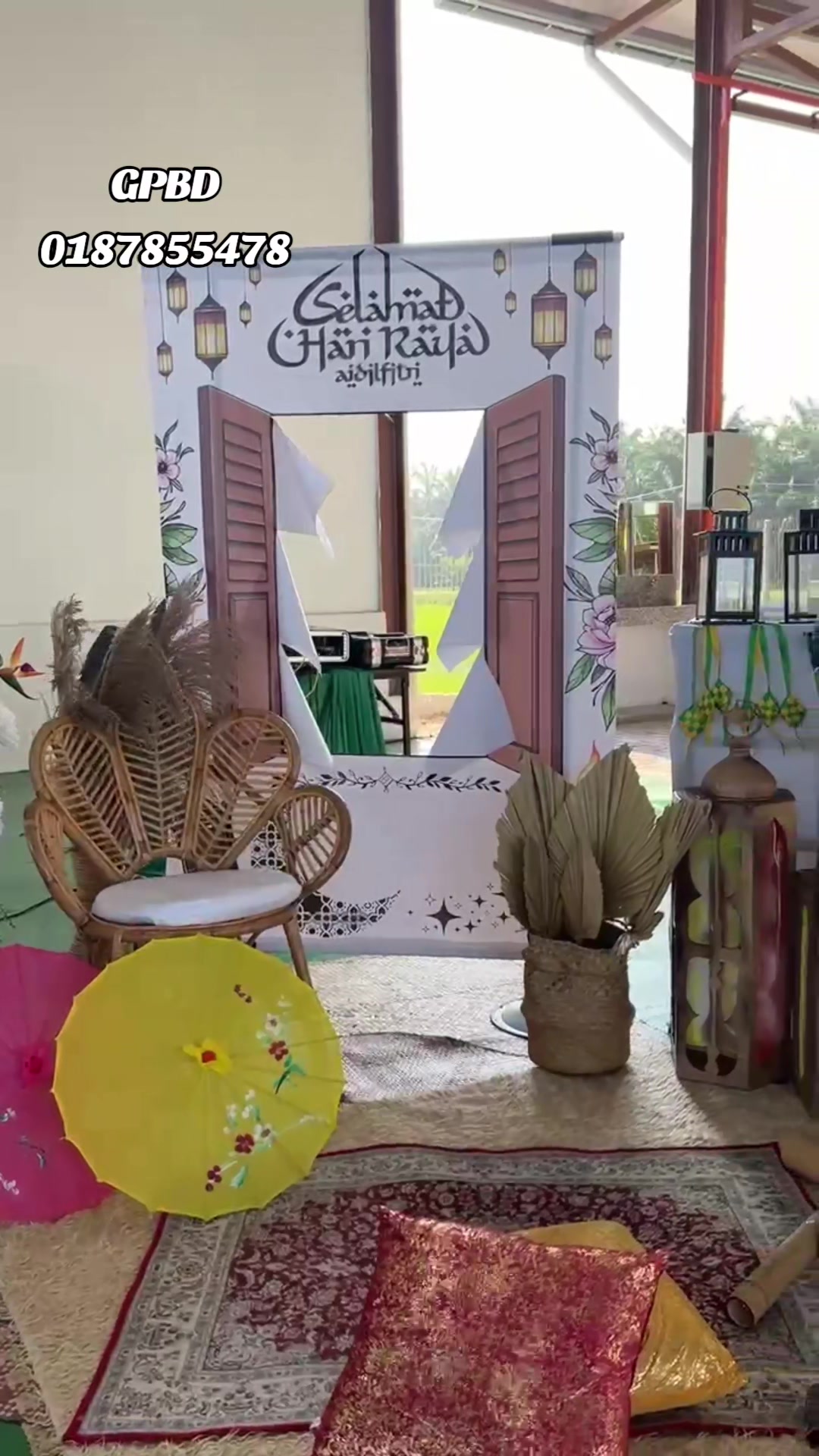 @GroboxPengantinBD