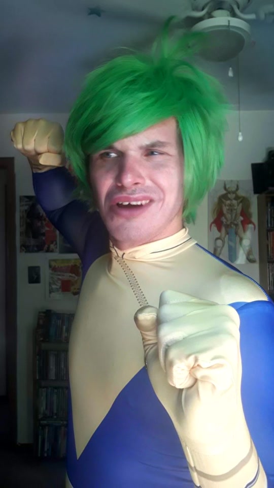 @thegreatestnerd