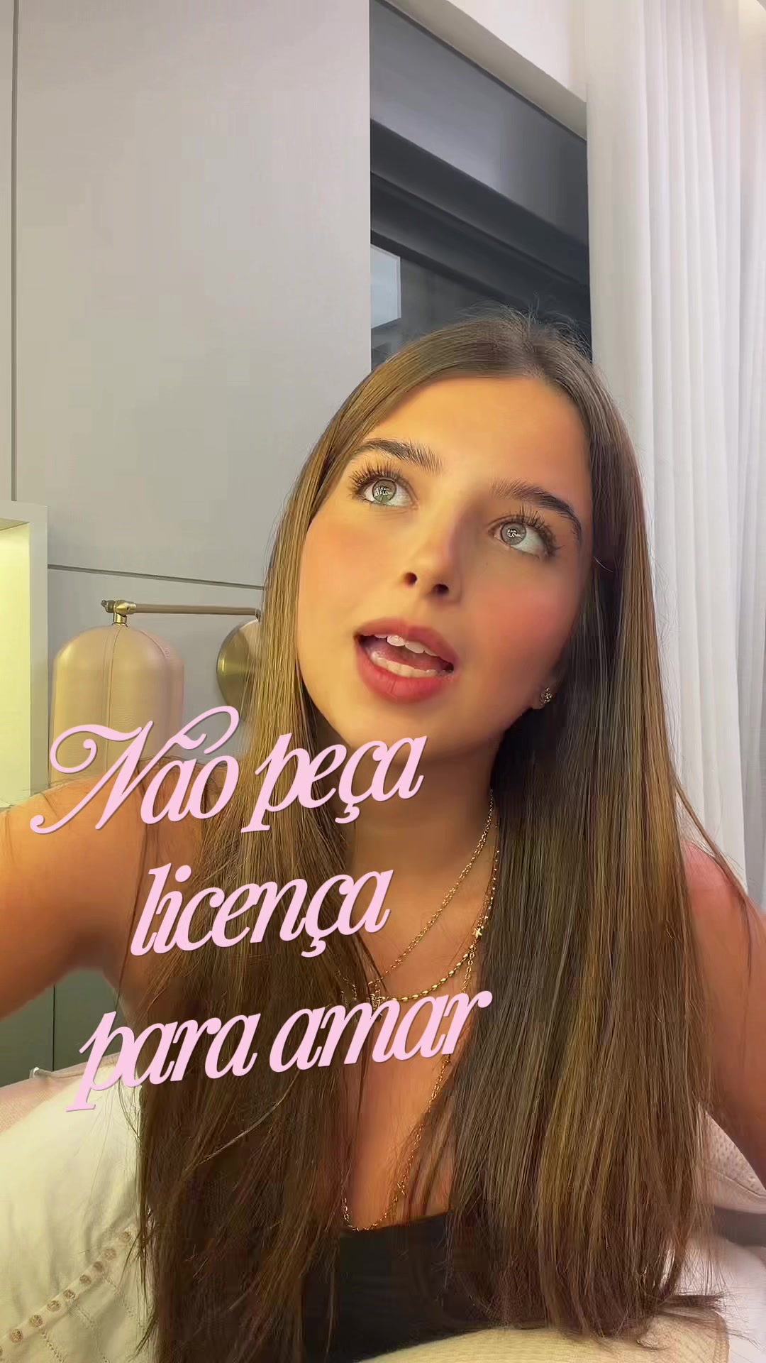 @DUDA PEC