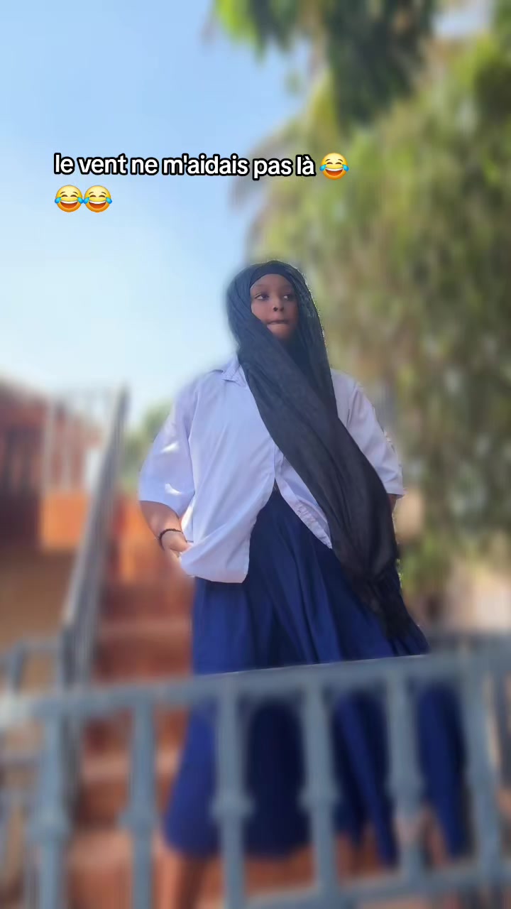 @Hafsa.228_