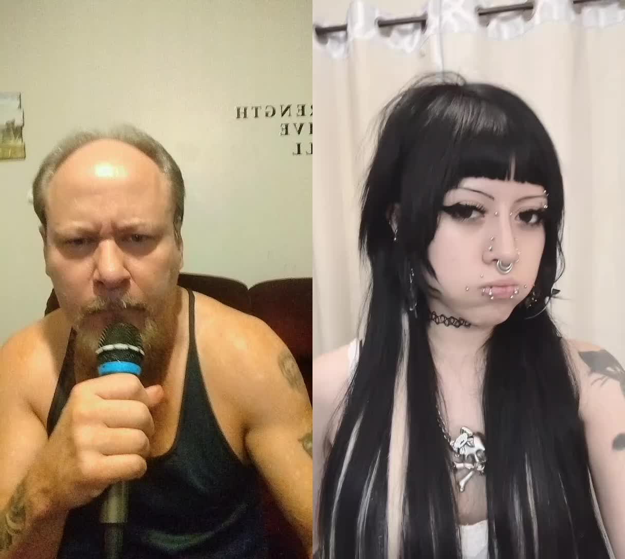 @EagleAL3