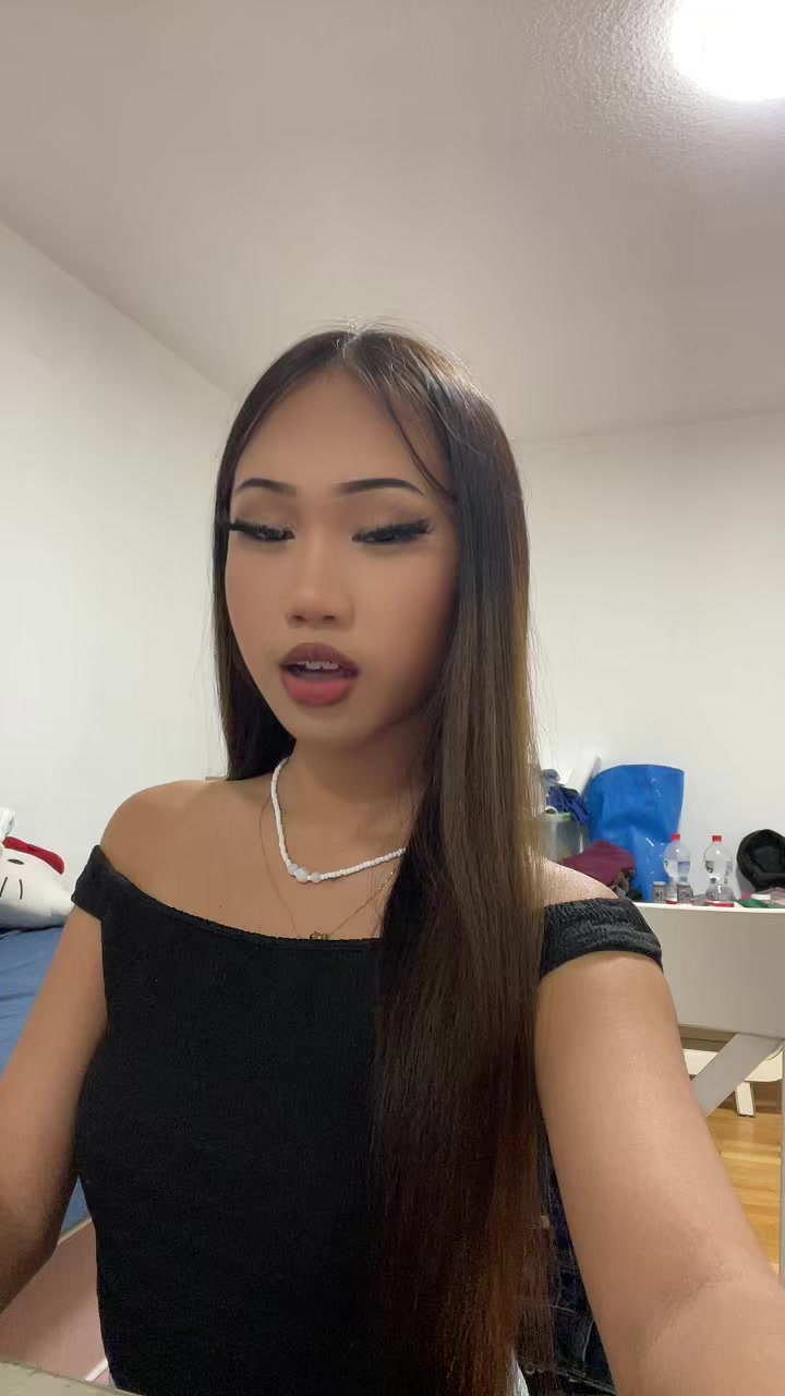 @aya