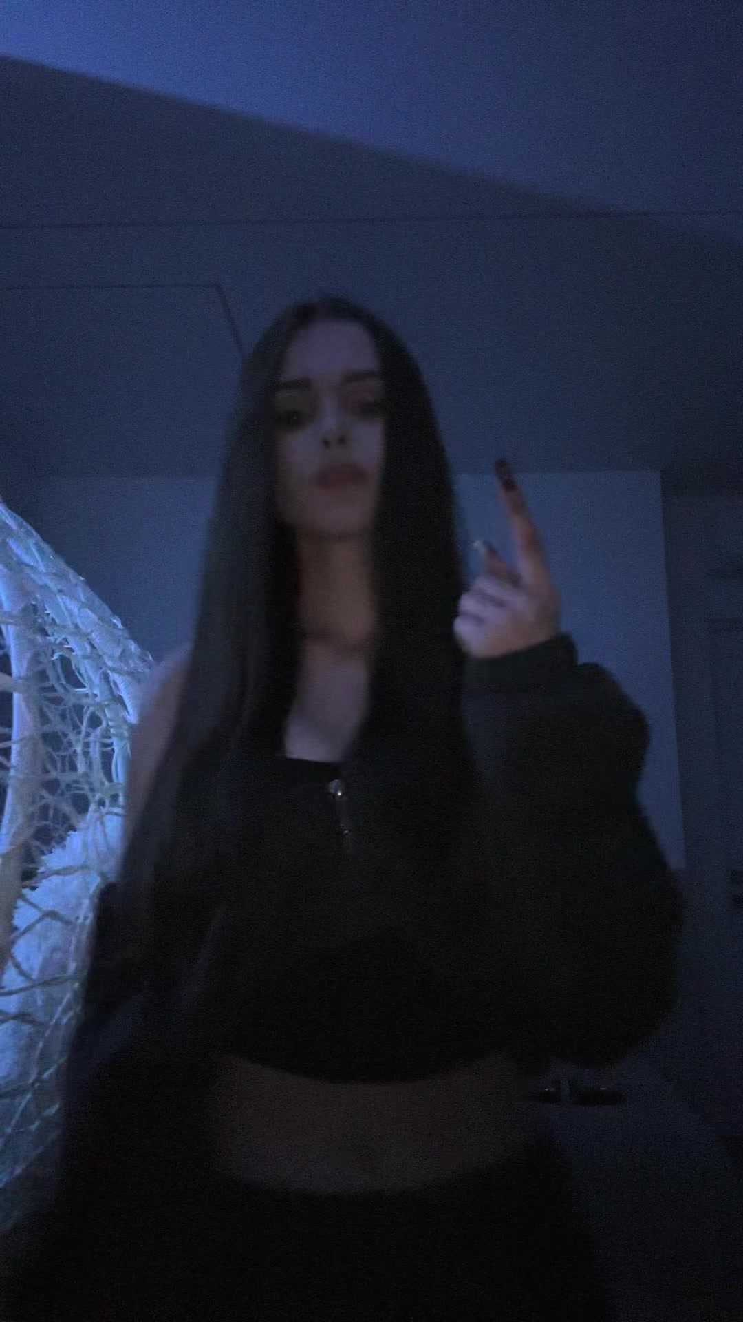 @𝐥𝐢𝐳𝐨𝐜𝐡_𝐤𝐚𝐚🪽