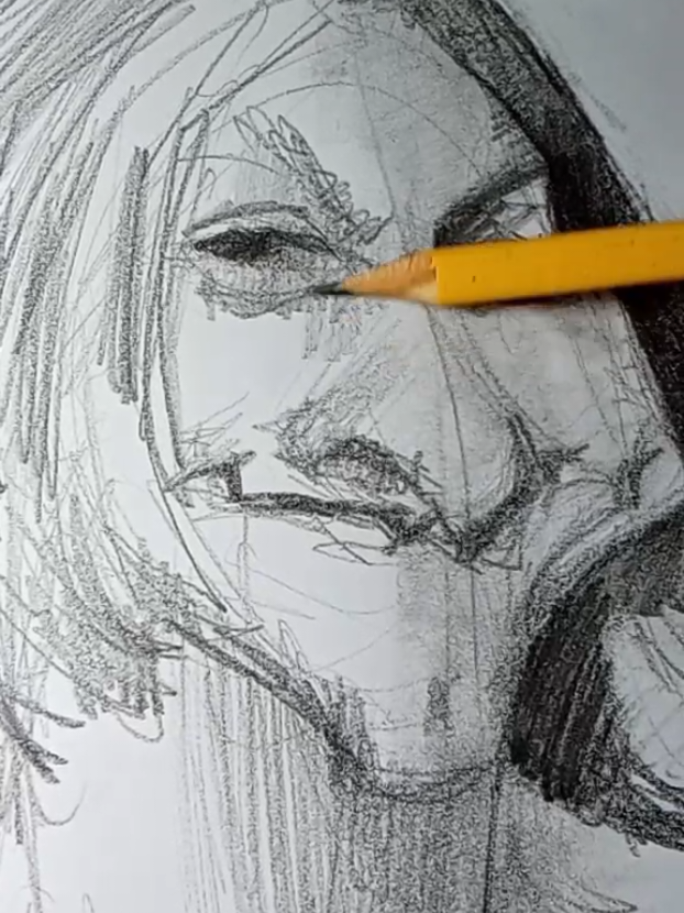 @caricaptures