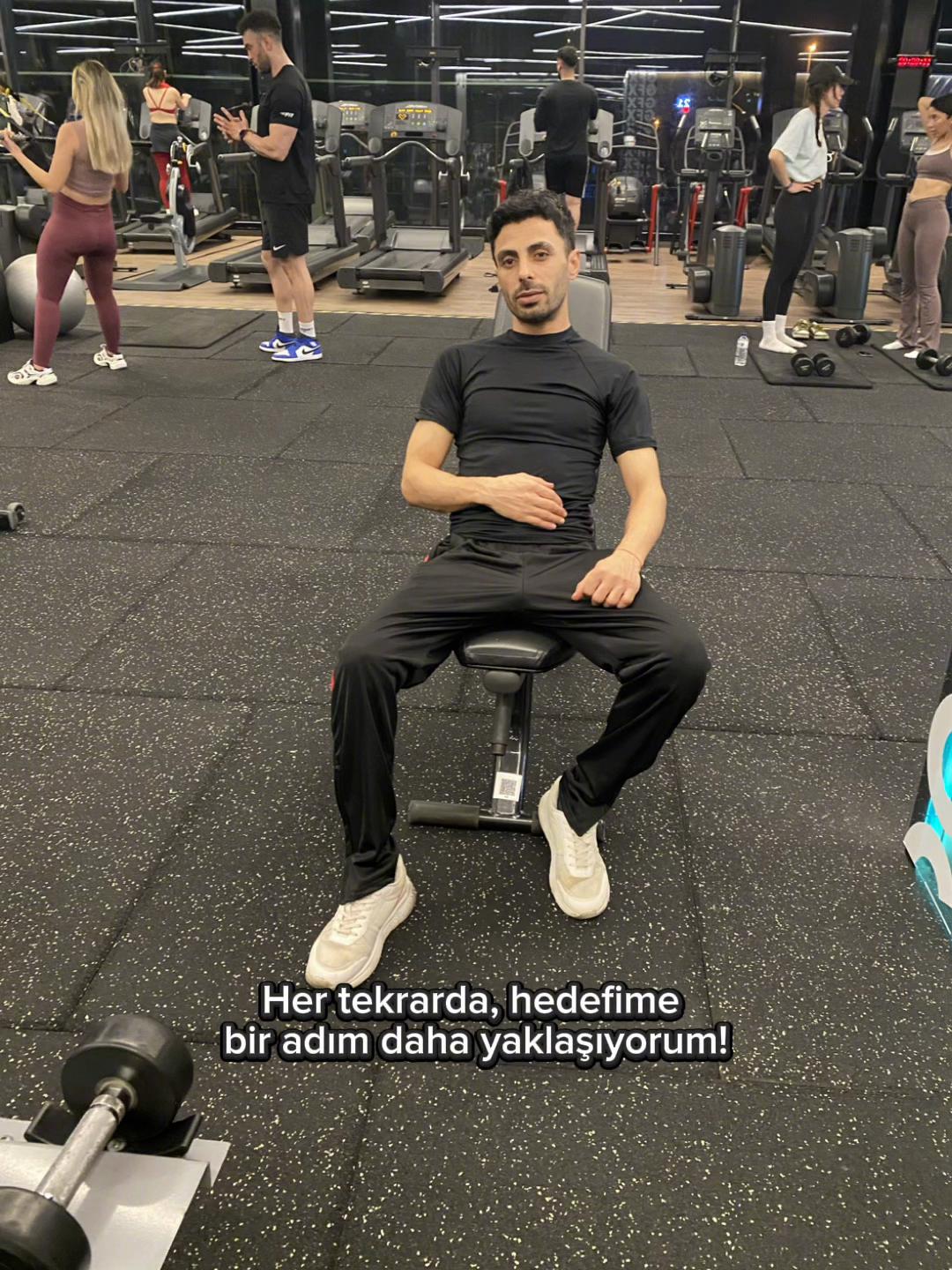 @Ferhat Gündüz
