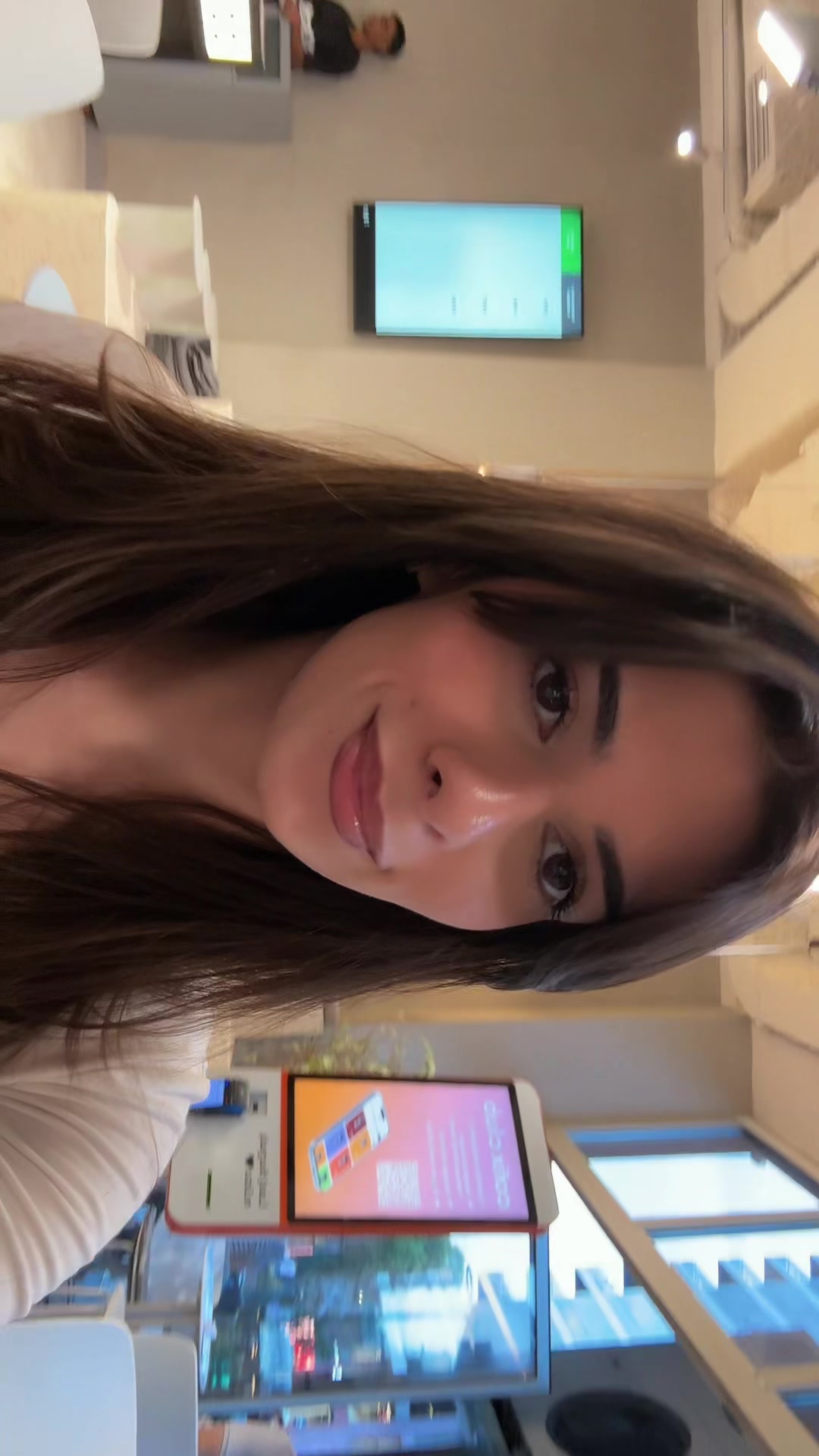 @Susi
