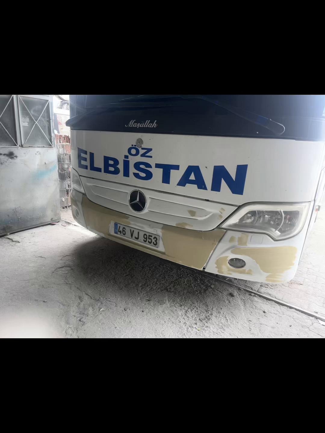 @İzzet