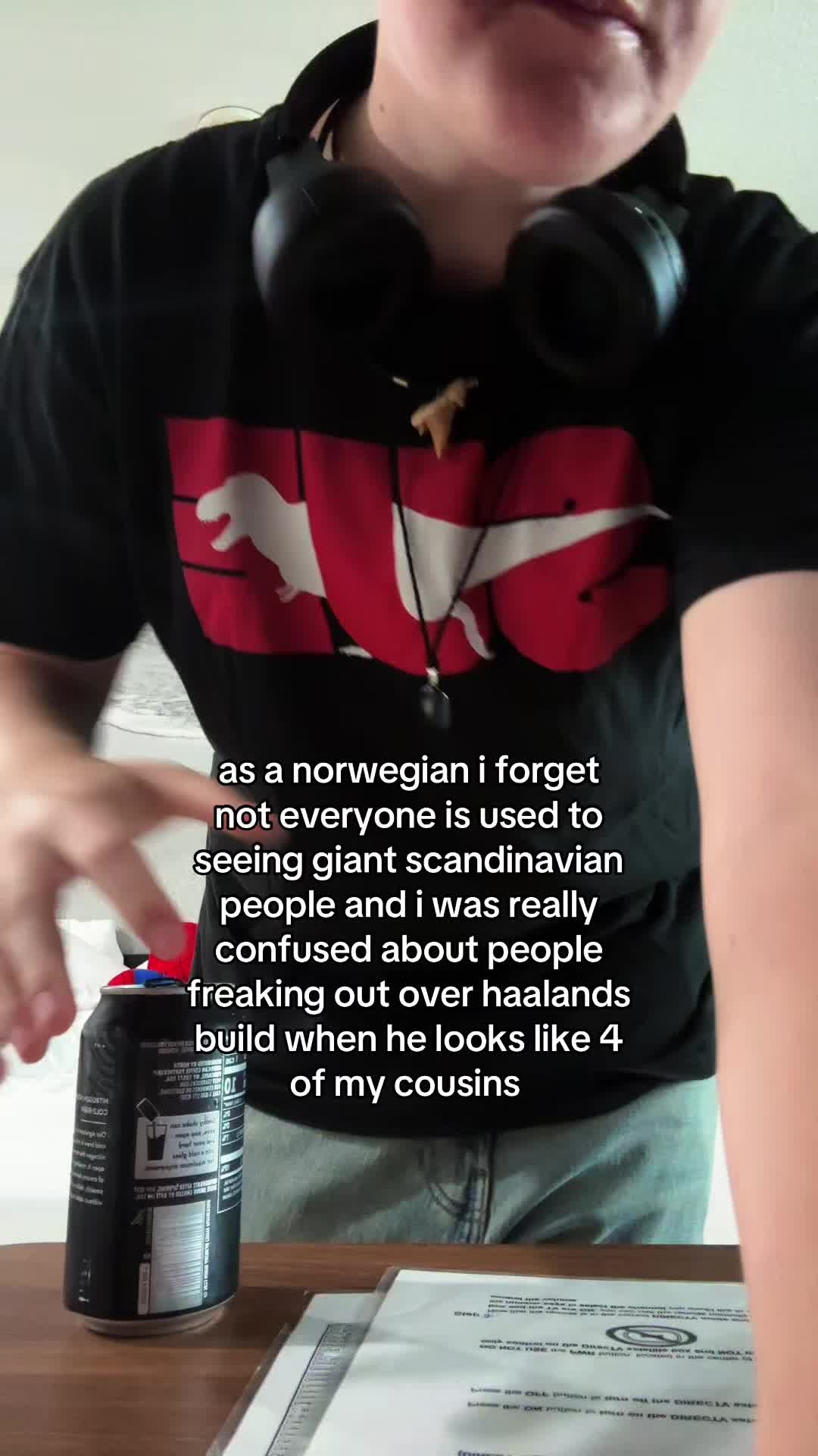 @ethanspam