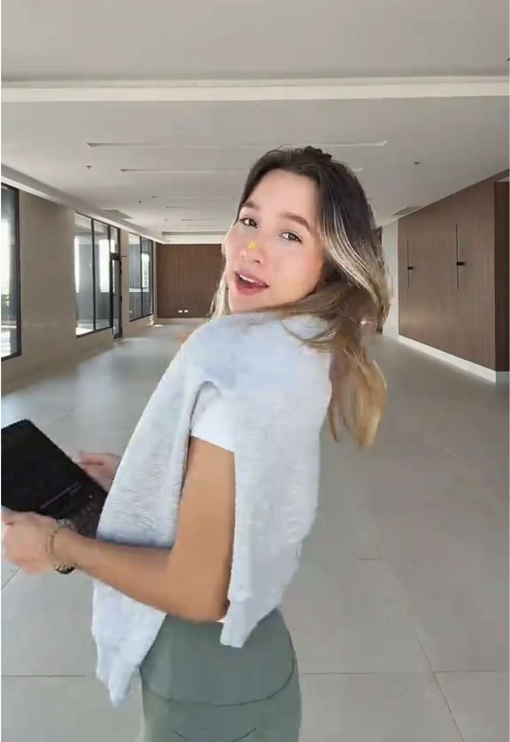 @marialesulbaran