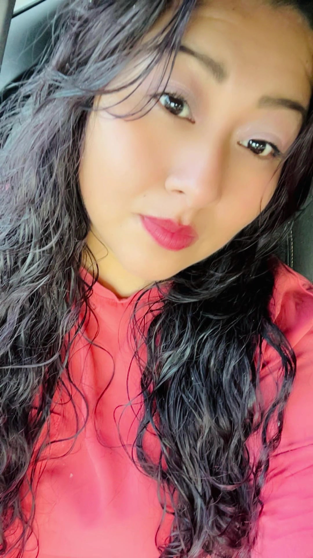 @ᴶᵘᵃⁿⁱᵗᵃ🧬⚓️🪷🪐💪🏻🪁💋❣︎🥀