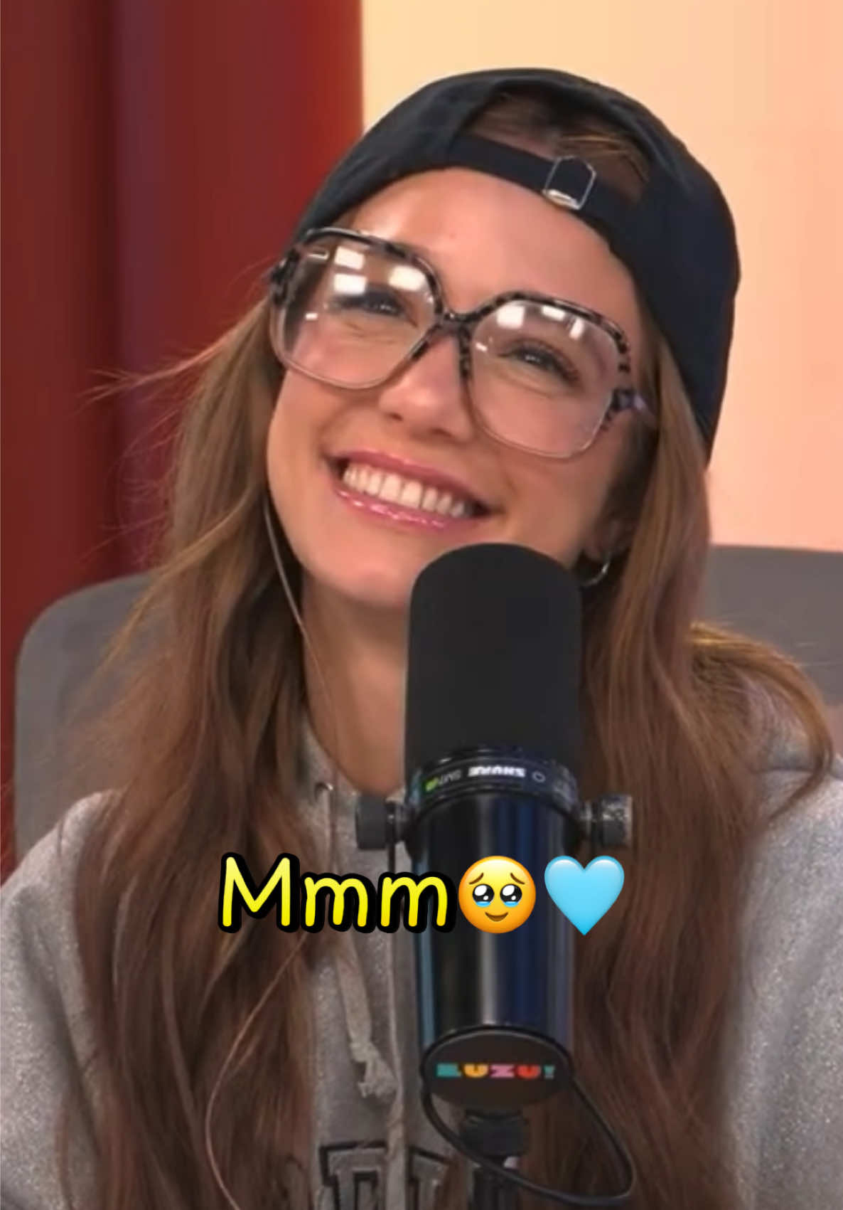 @Margela