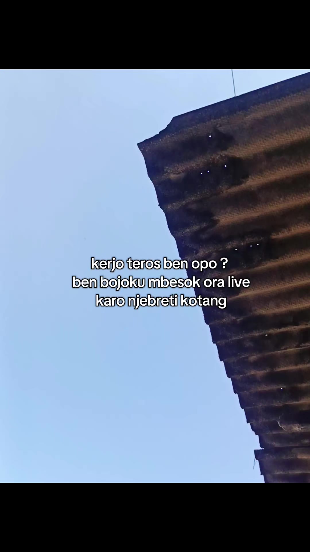 @𝗬𝗼𝘄𝗲𝘀 𝗞𝗮𝗿𝗲𝗽𝗺𝘂