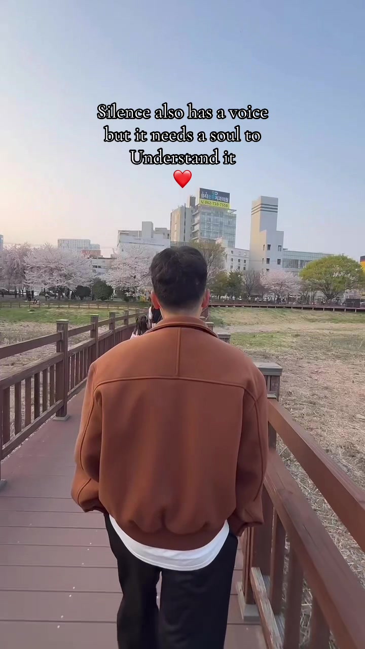 @ZenTashi 🤍