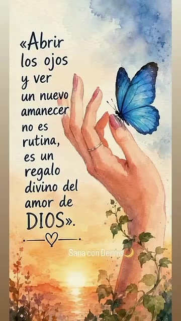 @🦋 Teresitaa🦋