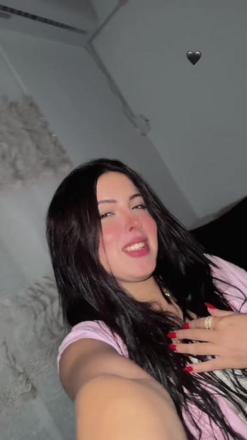 @جواهر🩸