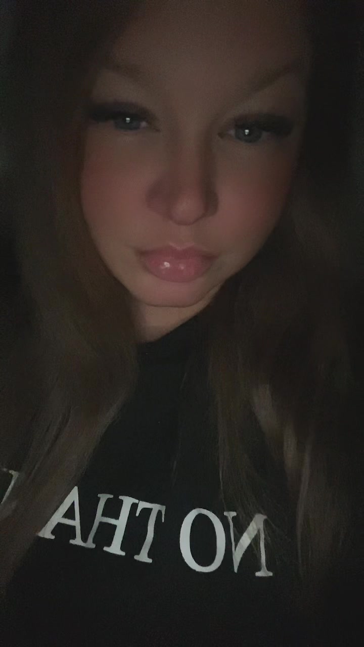 @mari