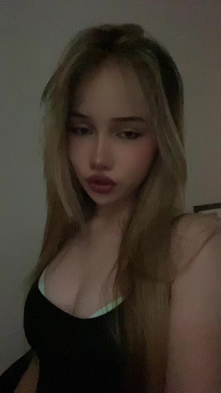 @mirankk^aSpБашмак