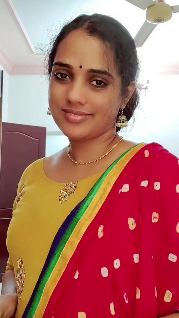 @Malootty
