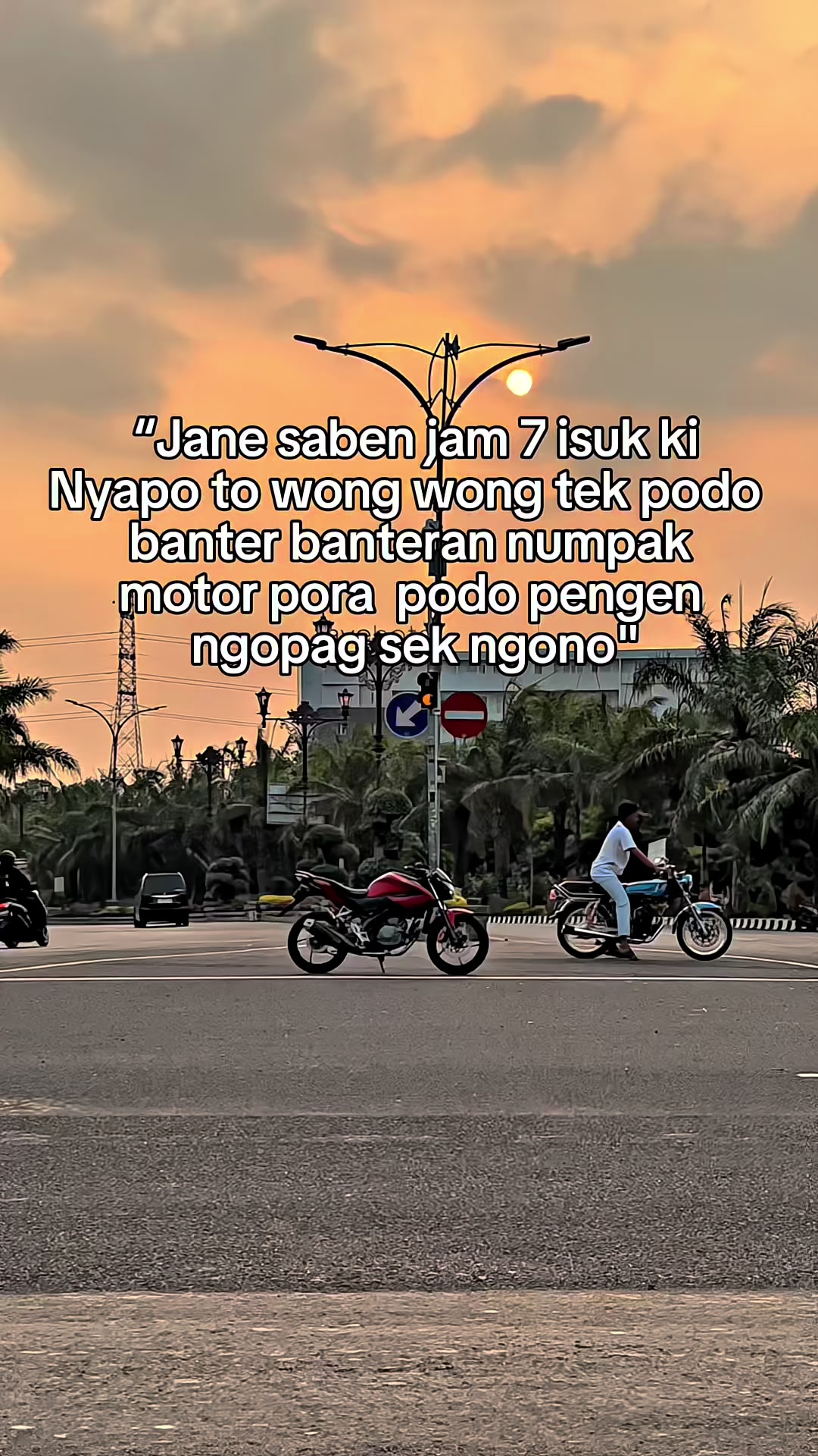 @Sebutsajadava.