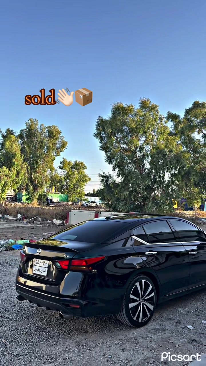@rya-_zangana