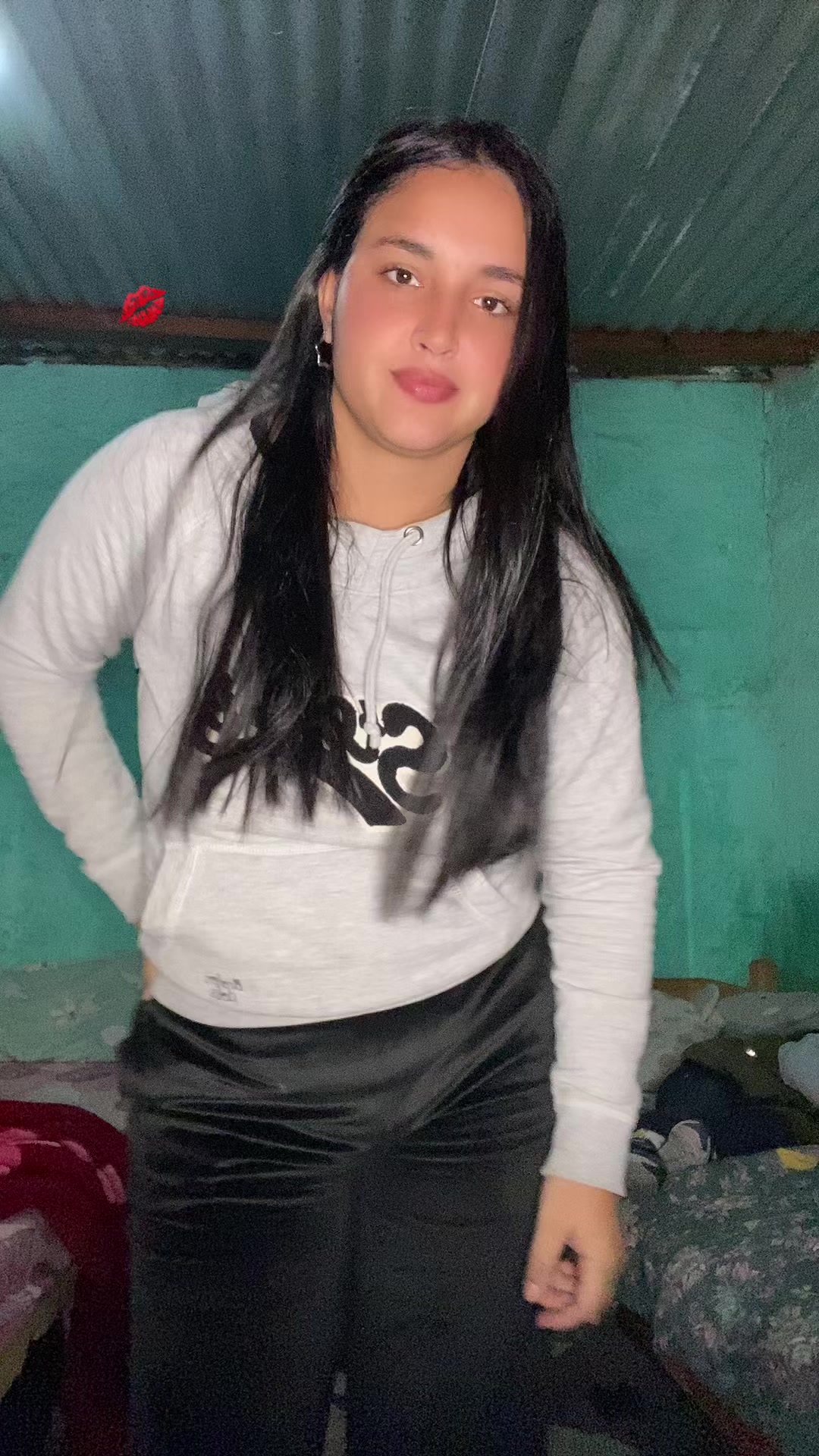 @Eugenia Giles 💋