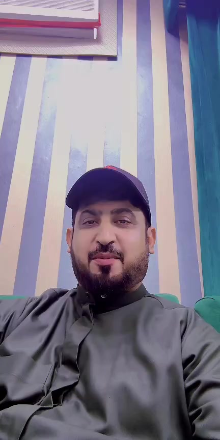 @anwar jamali