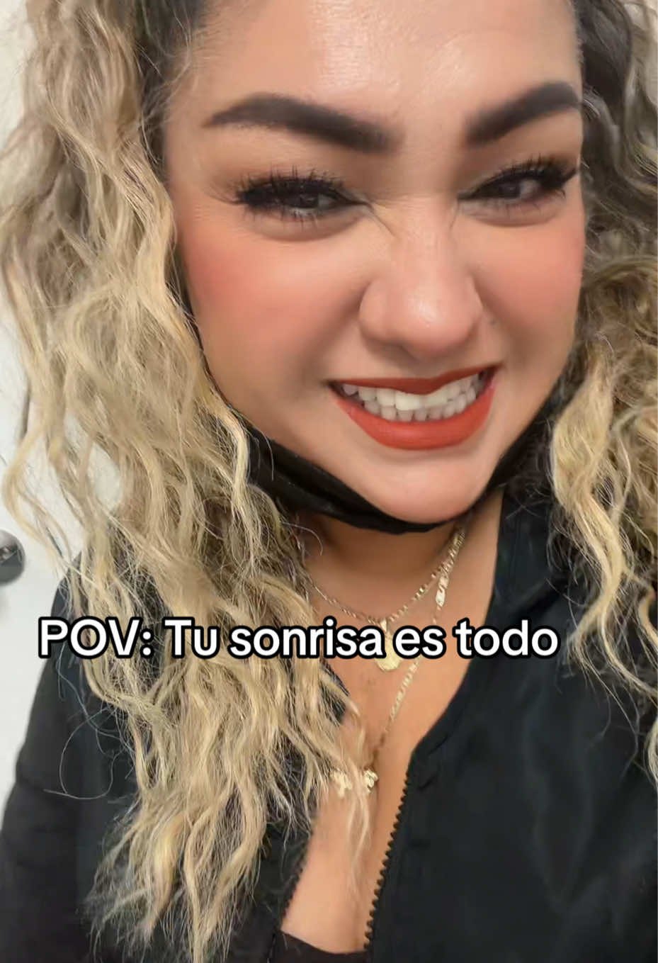 @Claudialayaquesita