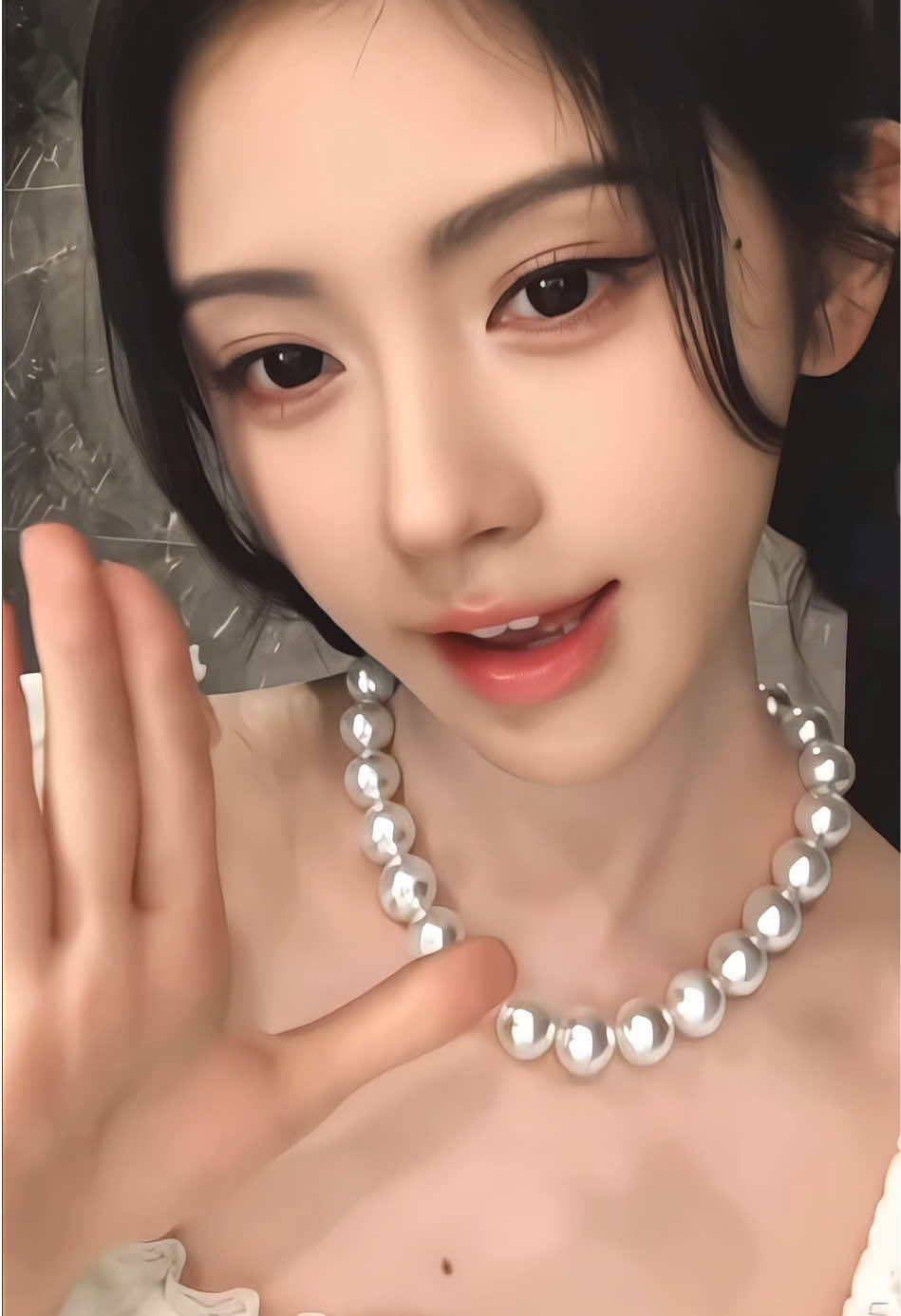 @💄牛tansyab&sup2;🥩୨୧