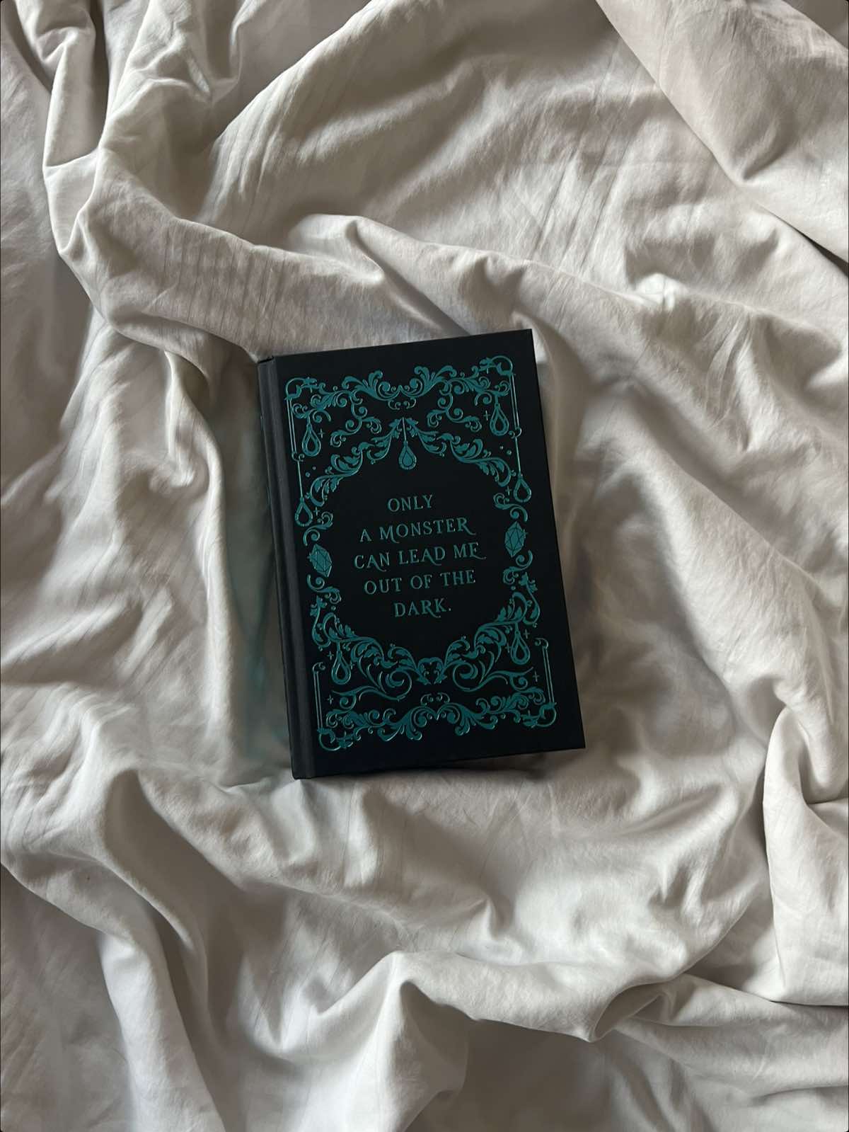 @bookswithsns