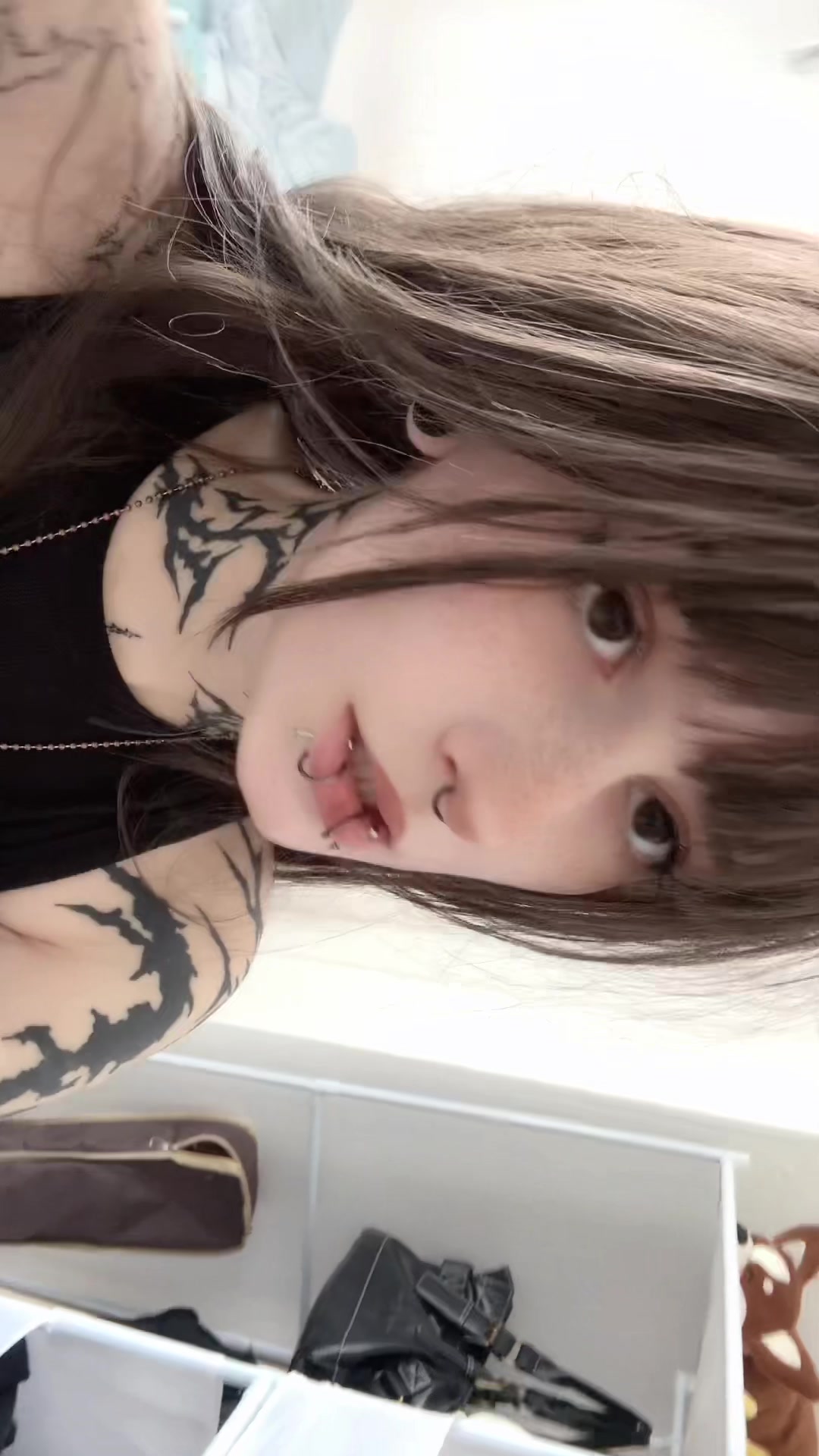@мыло
