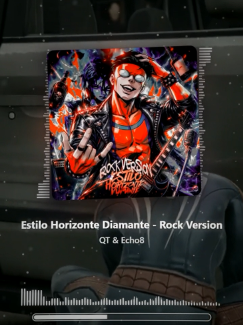 @xam🕸️