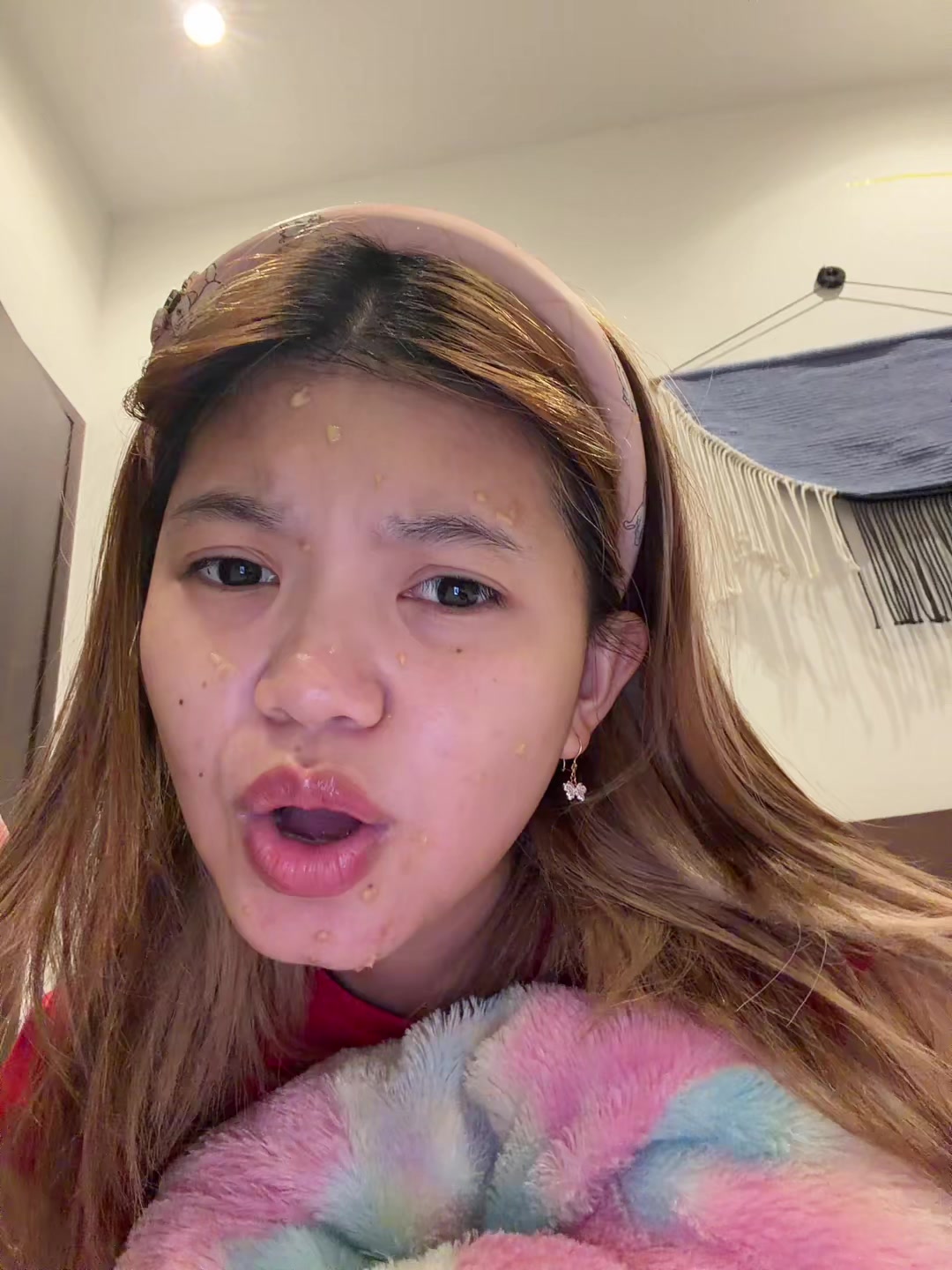 @natnat 🦋