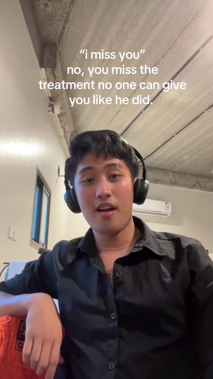 @Gener (Slayer143)