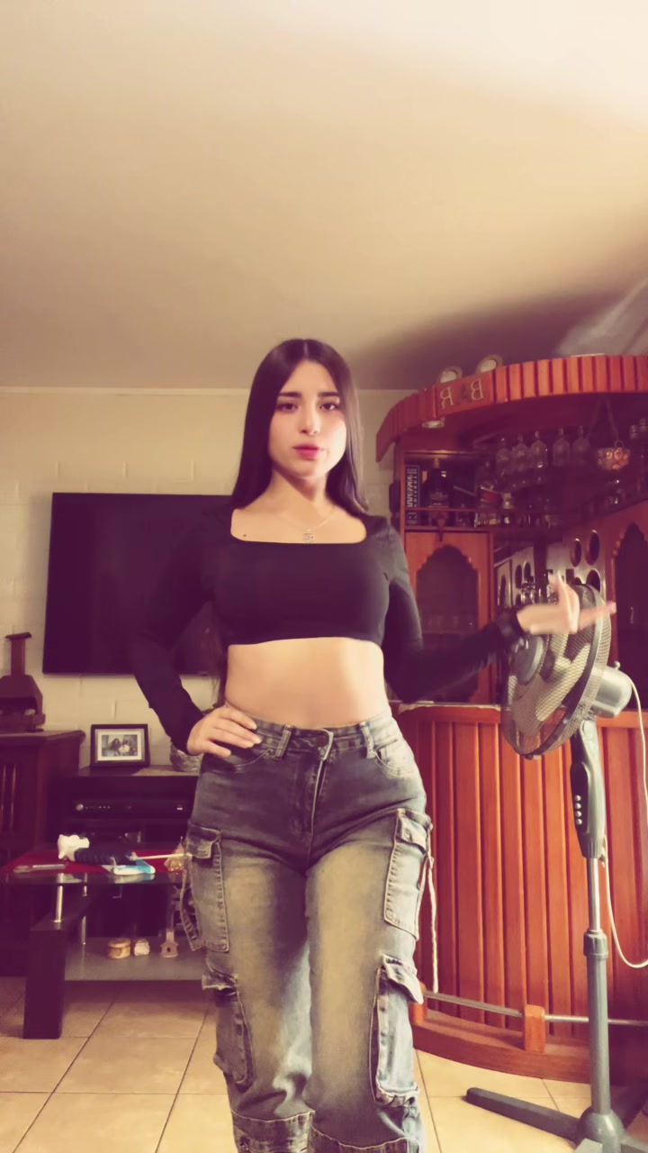 @ailu.iv