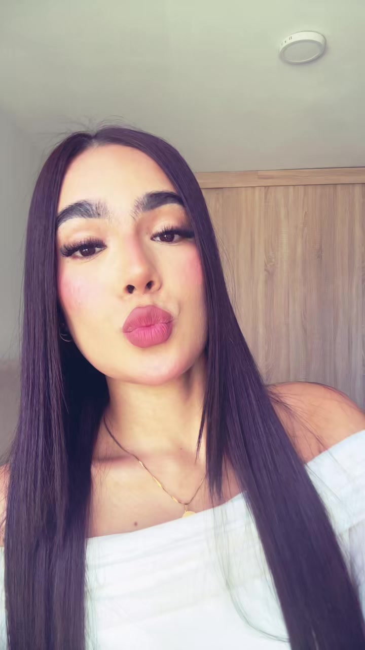 @Catalina Olivares