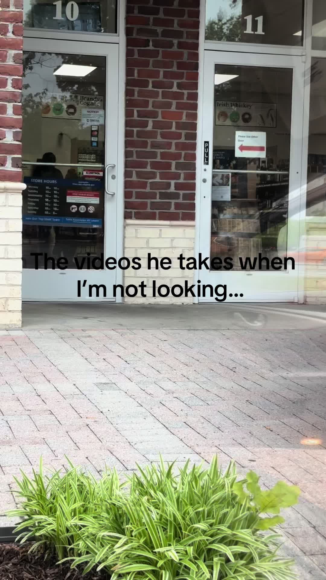 @only_eyez